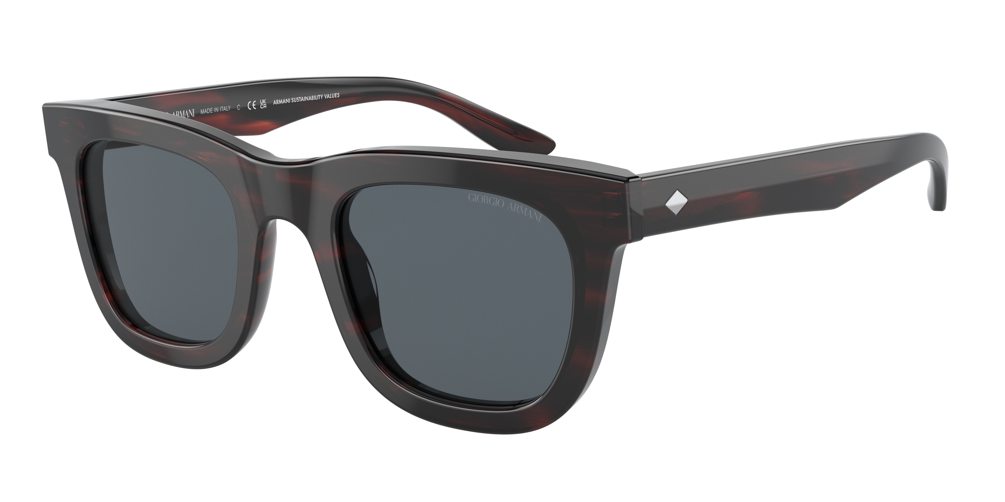 Giorgio Armani AR8171 5963R5